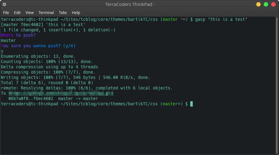 git-add-commit-and-push-all-at-once-bash-function-the-first-byte